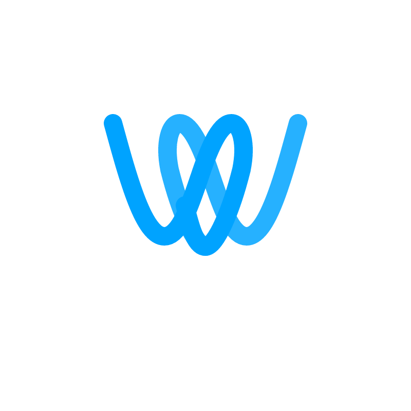 WebHearin Logo